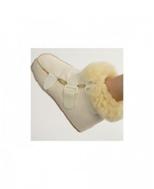 BOTA FORTA LANA T/S