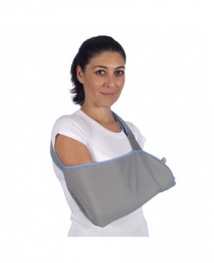 CABESTRILLO DE ANTEBRAZO...