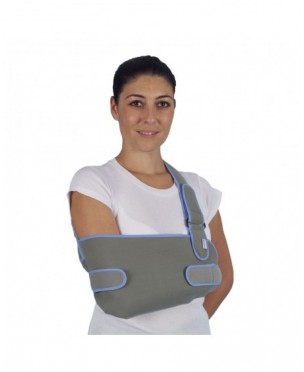 CABESTRILLO TALLA L