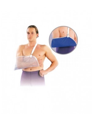 CABESTRILLO TRANSPIRABLE