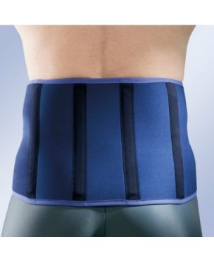 FAJA THERMO-MED UNIVERSAL