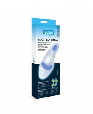 PLANTILLA SIFTAL LARGA T/4...