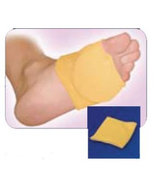 BANDAGEL COVER SUAVE T/1 PAR