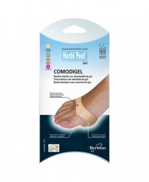 COMODIGEL TALLA L