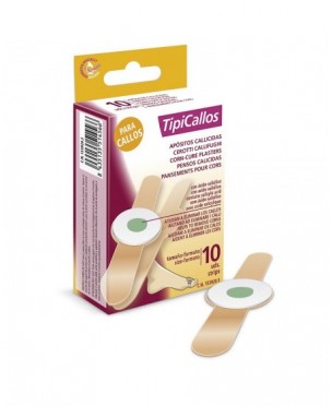 PARCHES TIPICALLOS 8 UND