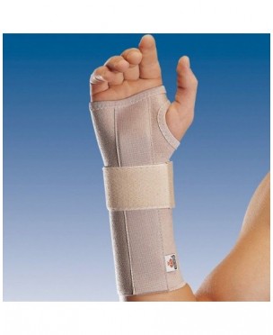 MUÑEQUERA ORLIMAN MF-I60 T/2